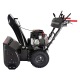 Снегоуборщик EVOline SBG 690 BE в Ставрополе