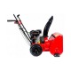 Снегоуборщик Brait BR-7856W в Ставрополе