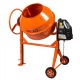 Бетоносмеситель Brait BR-160 (Бетономешалка Brait BR-160) в Ставрополе