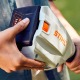 Аккумуляторный триммер Stihl FSA 56 SET в Ставрополе