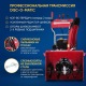 Снегоуборщик APEK-AS 61 ME Pro Line в Ставрополе