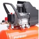 Компрессор поршневой Patriot EURO 24/240 в Ставрополе