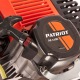 Мотобур (бензобур) Patriot PT AE 140D (без шнека) в Ставрополе