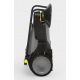 Подметальная машина Karcher KM 70/20 C 2SB в Ставрополе