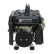 Бензогенератор Habert HT2000 1 кВт в Ставрополе