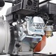 Бензиновая мотопомпа Patriot MP 2036 S в Ставрополе