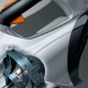 Воздуходувка аккумуляторная Stihl BGA 100 без аккумулятора и ЗУ в Ставрополе