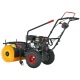 Снегоуборщик Elitech ST 0656U2 (E1609.013.00) в Ставрополе