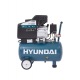 Компрессор поршневой Hyundai HYC 2024 в Ставрополе