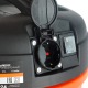 Промышленный пылесос Patriot VC 206T в Ставрополе