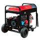 Дизельгенератор Fubag DS 9500 XD ES 7 кВт в Ставрополе