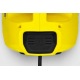 Поверхностный самовсасывающий насос Karcher BP 3 Garden в Ставрополе
