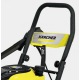 Мойка высокого давления Karcher G 7.180 в Ставрополе