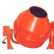 Бетоносмеситель Zitrek ZBR 260/380V (Бетономешалка Zitrek ZBR 260/380V) в Ставрополе