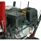 Снегоуборщик Elitech СМ 0756 (E1609.009.00) в Ставрополе