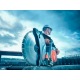 Бензорез Husqvarna K 1270 14 в Ставрополе