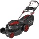 Газонокосилка бензиновая Elitech К 6500LE (E1601.009.00) в Ставрополе