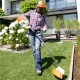 Аккумуляторный триммер Stihl FSA 85 (без аккумулятора и зарядного устройства) в Ставрополе