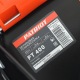Газонокосилка бензиновая Patriot PT 400 в Ставрополе