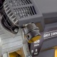 Компрессор воздушный Denzel DKV2200/50 в Ставрополе