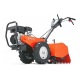Культиватор Husqvarna TR 430 в Ставрополе