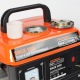 Бензогенератор Patriot Max Power SRGE-950 0.65 кВт в Ставрополе