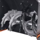 Снегоуборщик Yard Fox Optima 6151E в Ставрополе