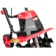 Культиватор электрический Hammer EC1500 в Ставрополе