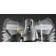 Подметальная машина Caiman SM 1000 Honda GXV 160 в Ставрополе