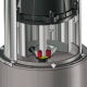 Насос скважинный Einhell GE-DW 1100 N-A в Ставрополе