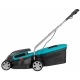 Газонокосилка аккумуляторная Gardena PowerMax 32/36V P4A в Ставрополе