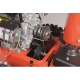 Снегоуборщик Simplicity SIP2132SE в Ставрополе