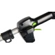 Аккумуляторный триммер GreenWorks GС82BC (без батареи и зарядного устройства) в Ставрополе