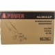 Газонокосилка бензиновая A-iPower ALM41P в Ставрополе