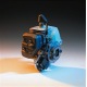 Бензиновые ножницы Husqvarna 327HE3x в Ставрополе