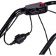 Газонокосилка электрическая Einhell GC-EM 1742 в Ставрополе