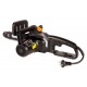 Электропила Worx WG305E-10&quot; в Ставрополе