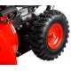 Снегоуборщик Hammer Snowbull 6100 в Ставрополе