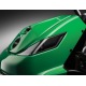Садовый минитрактор Caiman Croso 4WD 97D2C в Ставрополе