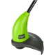 Электрокоса (электрический триммер) GreenWorks GST2830 280 Вт в Ставрополе