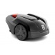 Газонокосилка-робот аккумуляторная Husqvarna Automower 308 в Ставрополе