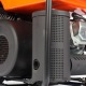 Инверторный генератор Patriot MaxPower SRGE 4000iE 3.2 кВт в Ставрополе