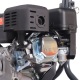 Мойка высокого давления Patriot GT5 Pro в Ставрополе