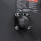 Измельчитель бензиновый Patriot PT SB 200 E в Ставрополе