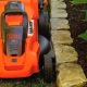 Газонокосилка аккумуляторная Black+Decker CLMA4820L2-QW в Ставрополе