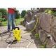 Мойка высокого давления Karcher K 2 Basic (веерная) в Ставрополе
