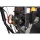 Снегоуборщик Habert HB930MS Pro в Ставрополе