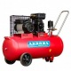 Компрессор воздушный Aurora Storm-100 Turbo active design в Ставрополе