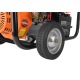 Бензогенератор Sturm PG87651E 6 кВт в Ставрополе