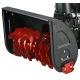 Снегоуборщик Elitech ST 1271LE (E1609.015.00) в Ставрополе